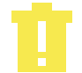 icon_ delete_Y